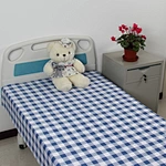 Medical Bedding Fabric
